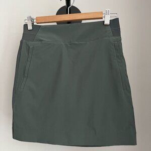 Athleta Brooklyn Skort